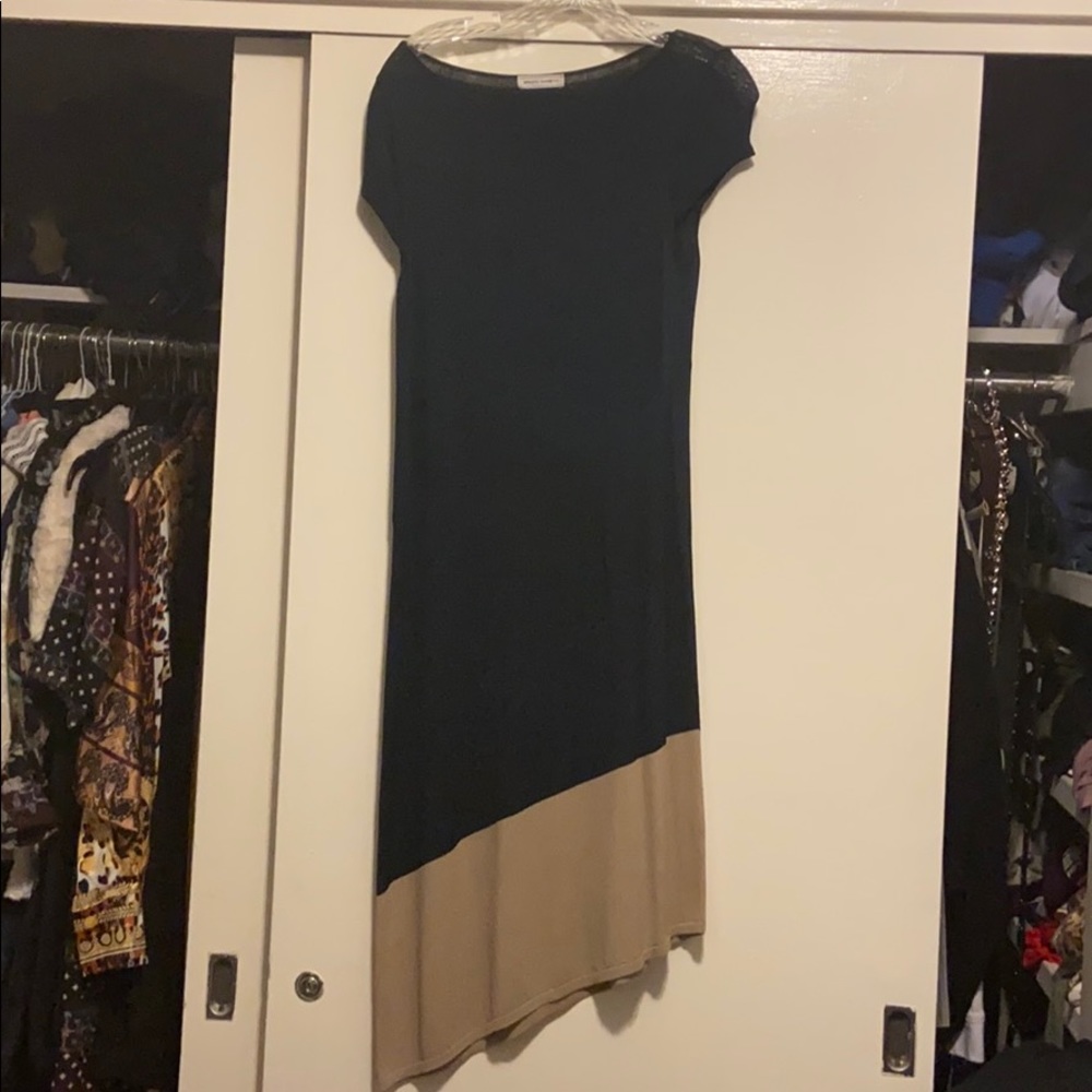 Bruno manetti dress
